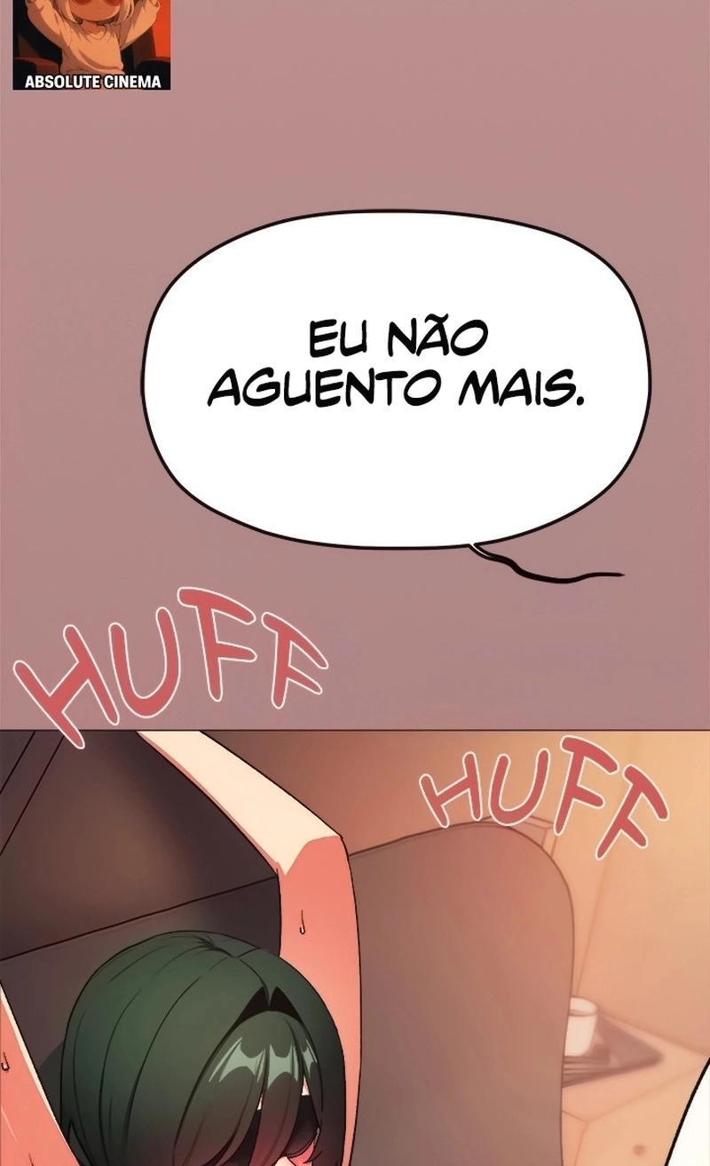Pare de fumar Capítulo 81 Página 93
