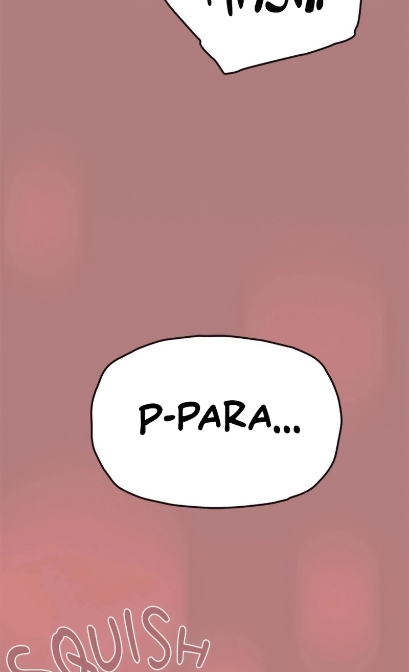 Pare de fumar Capítulo 81 Página 98