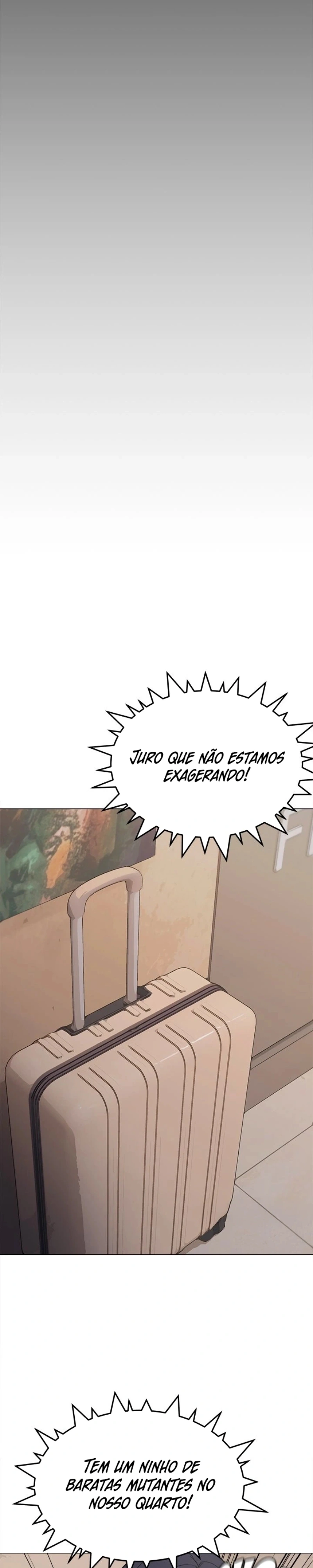 Pare de fumar Capítulo 86 Página 26