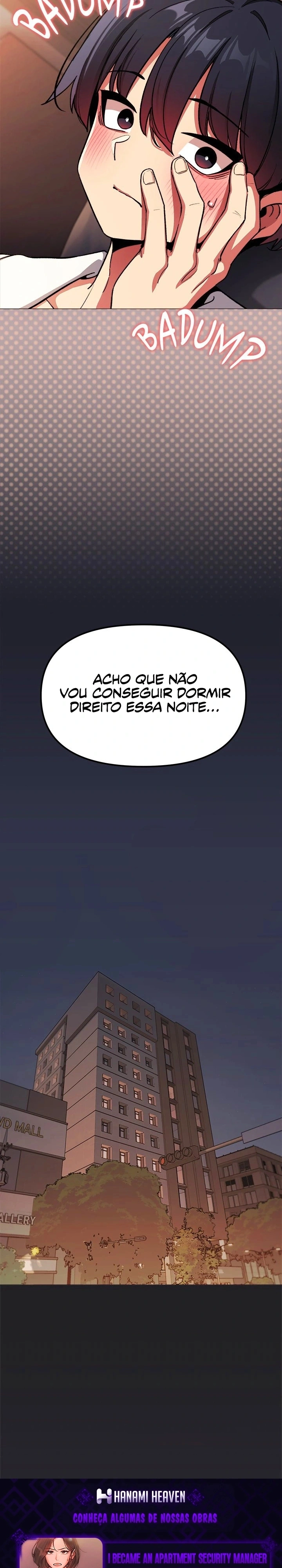 Pare de fumar Capítulo 88 Página 35