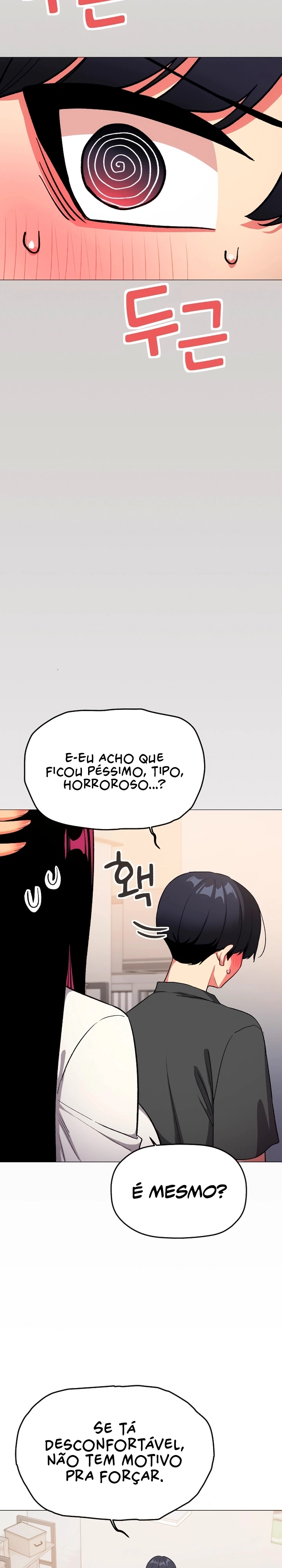 Pare de fumar Capítulo 96 Página 19