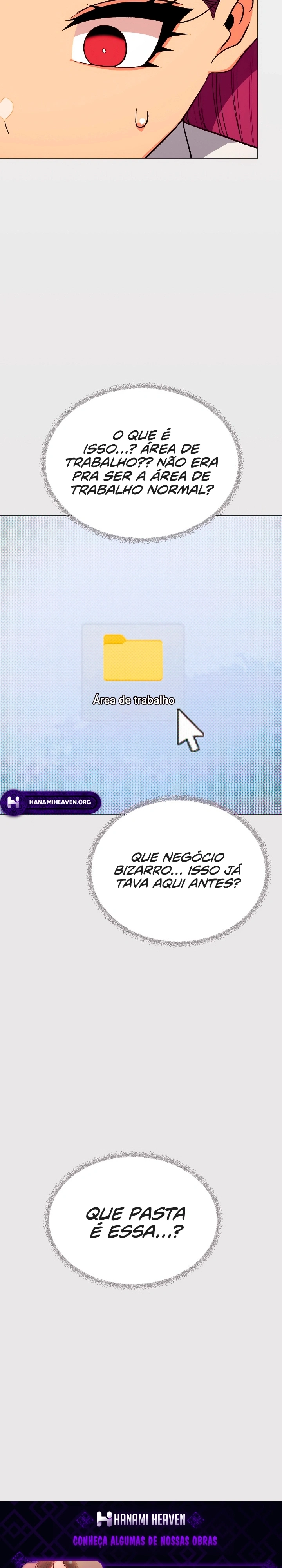 Pare de fumar Capítulo 96 Página 37