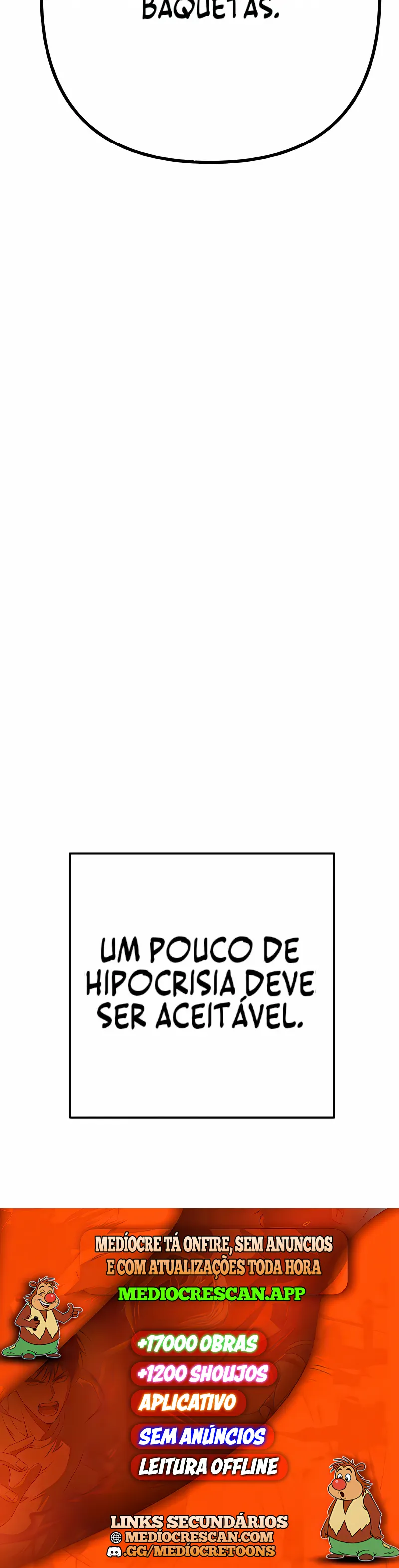 Parece Que... Capítulo 2 Página 30