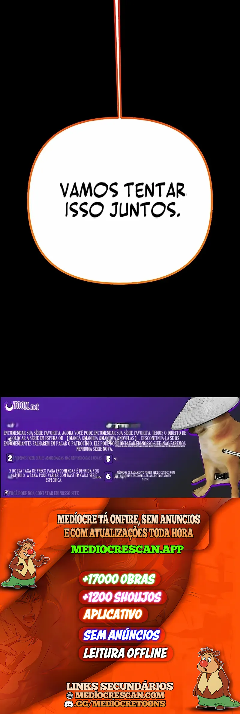 Parece Que... Capítulo 36 Página 24