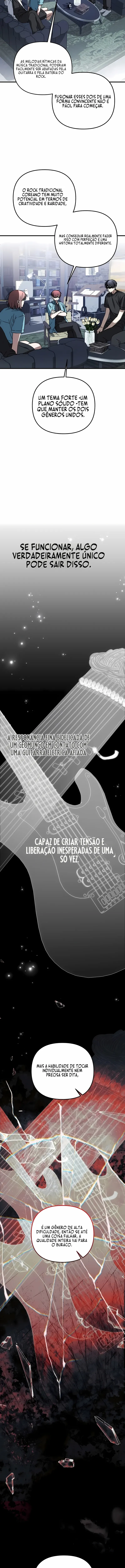 Parece Que... Capítulo 42 Página 15