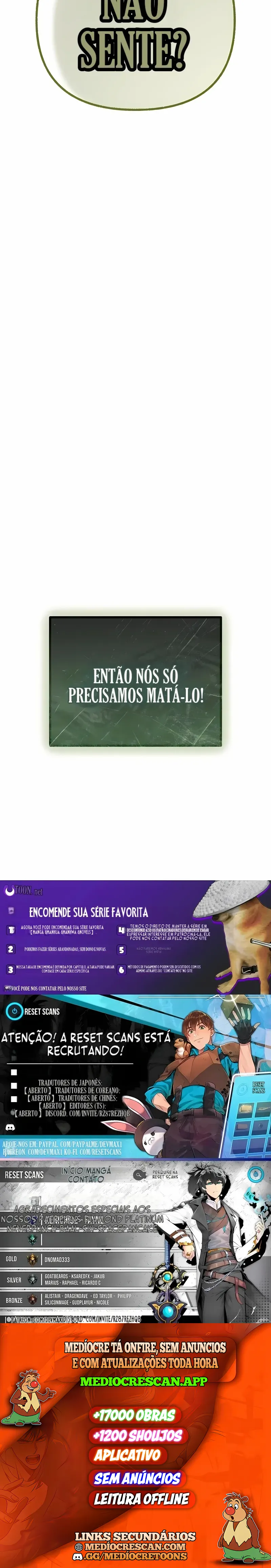 Parece Que... Capítulo 44 Página 26