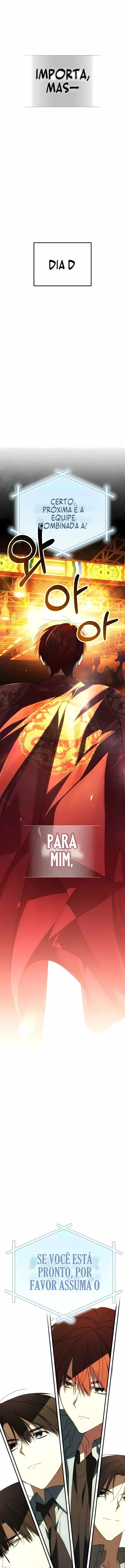 Parece Que... Capítulo 45 Página 25