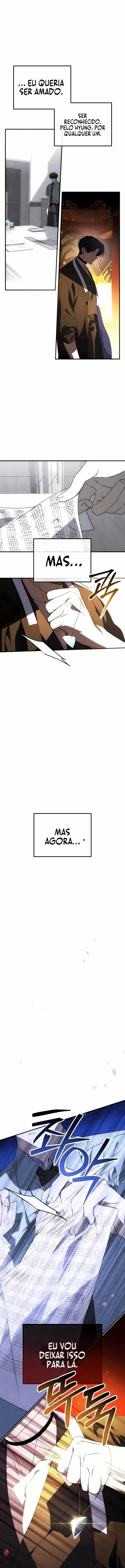 Parece Que... Capítulo 46 Página 14
