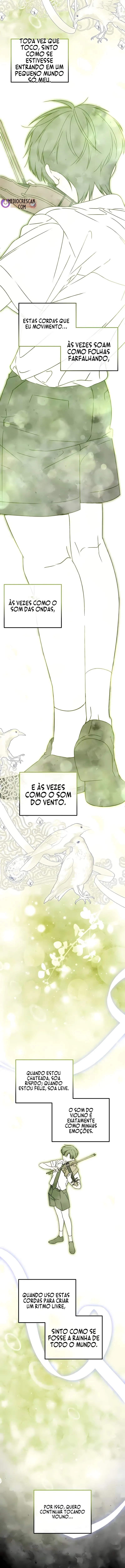 Parece Que... Capítulo 48 Página 2