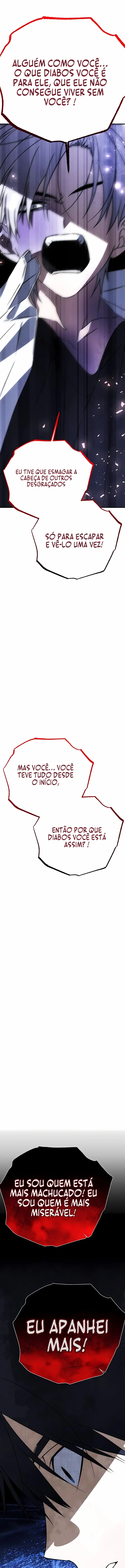 Parece Que... Capítulo 59 Página 15