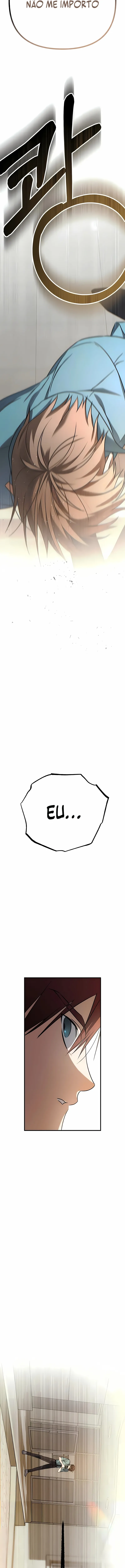 Parece Que... Capítulo 9 Página 16