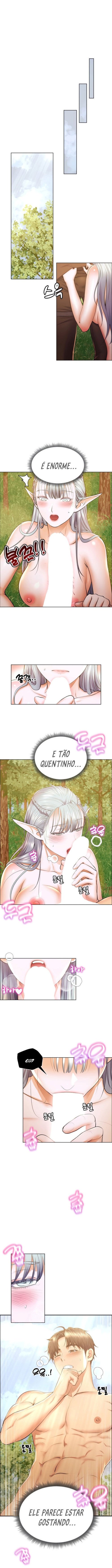 Park Moojin Hit the Jackpot Capítulo 7 Página 6