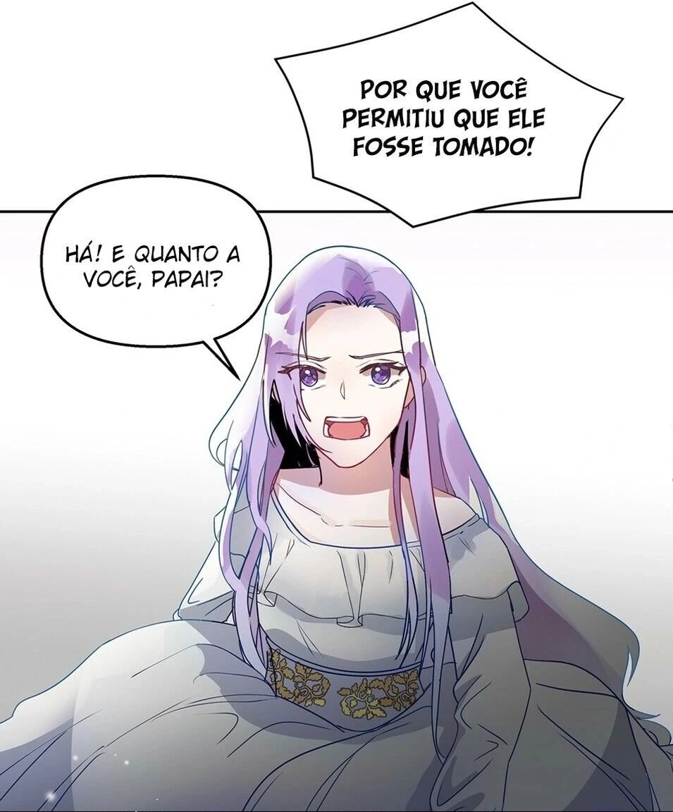 Patuhilah aku! ~Queeny~ Capítulo 1 Página 5