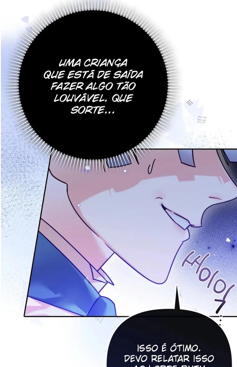 Pawprints on Her Heart Capítulo 2 Página 115