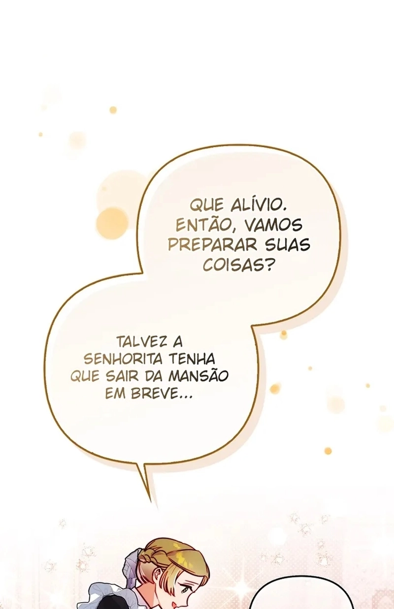 Pawprints on Her Heart Capítulo 2 Página 22