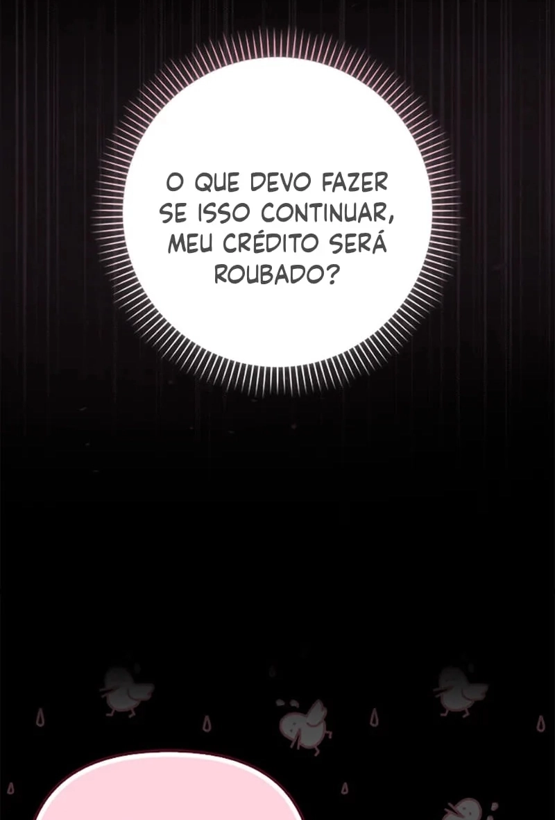 Pawprints on Her Heart Capítulo 3 Página 66