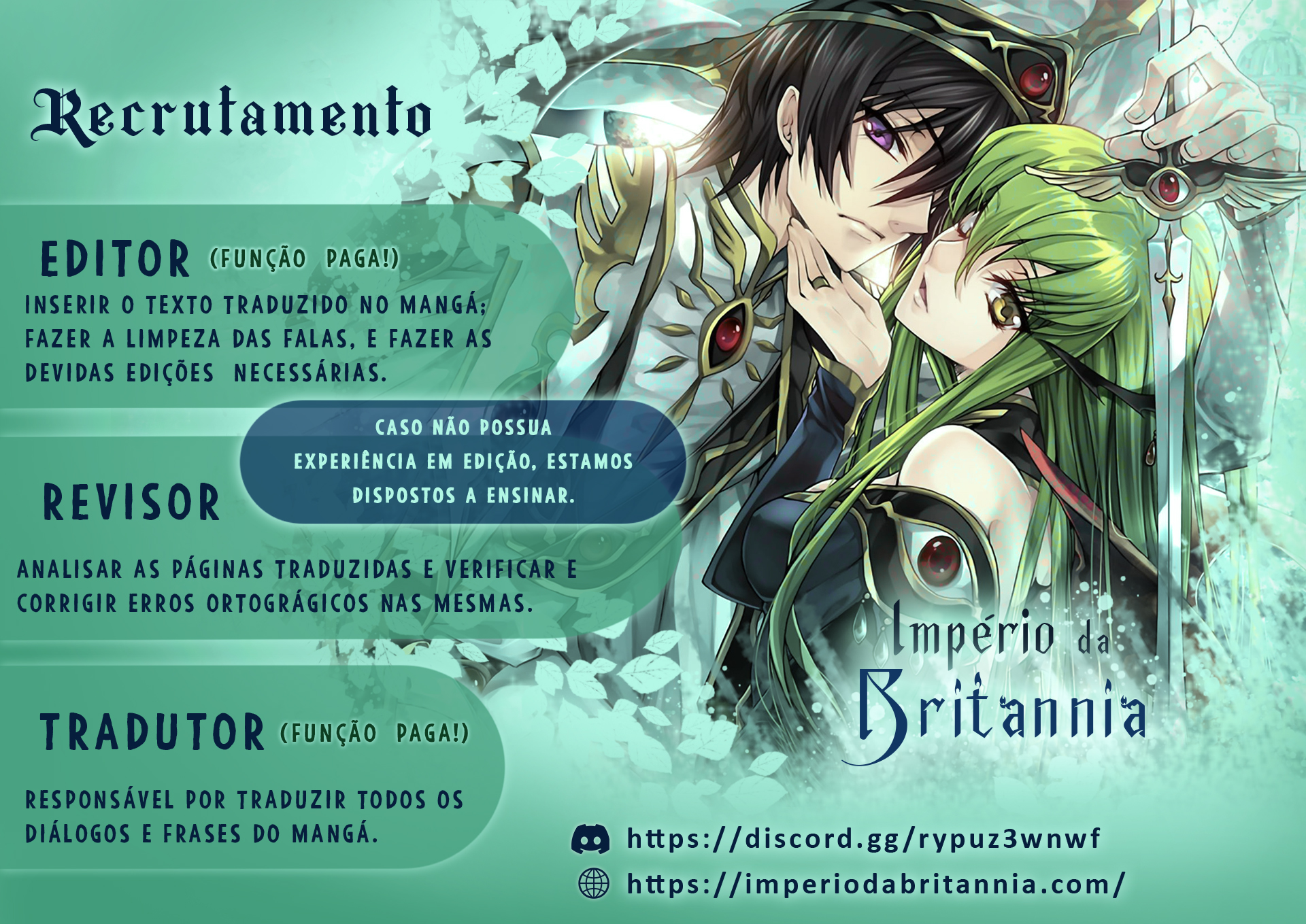 Pecado Divino Capítulo 7 Página 14