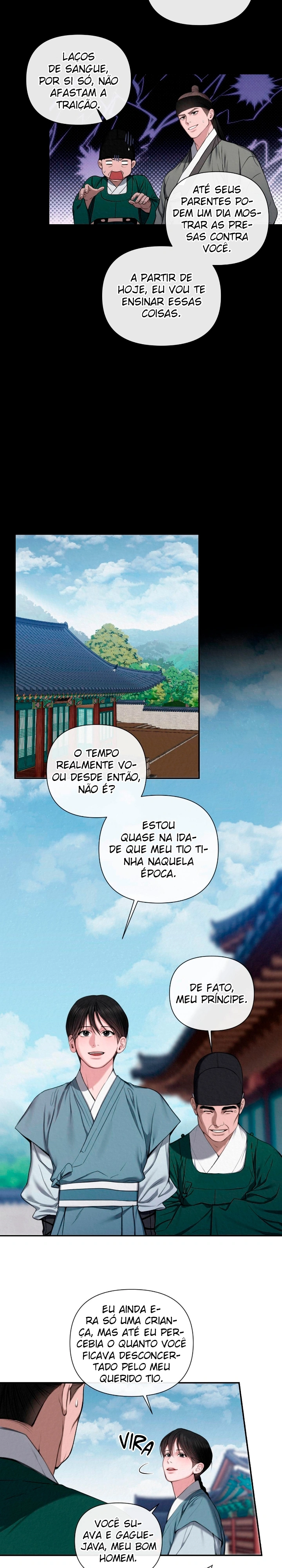 Pecados Relativos Capítulo 1 Página 17