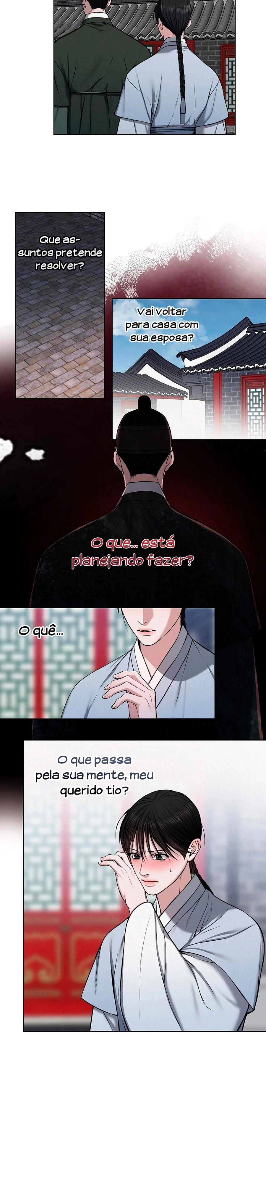 Pecados Relativos Capítulo 10 Página 4