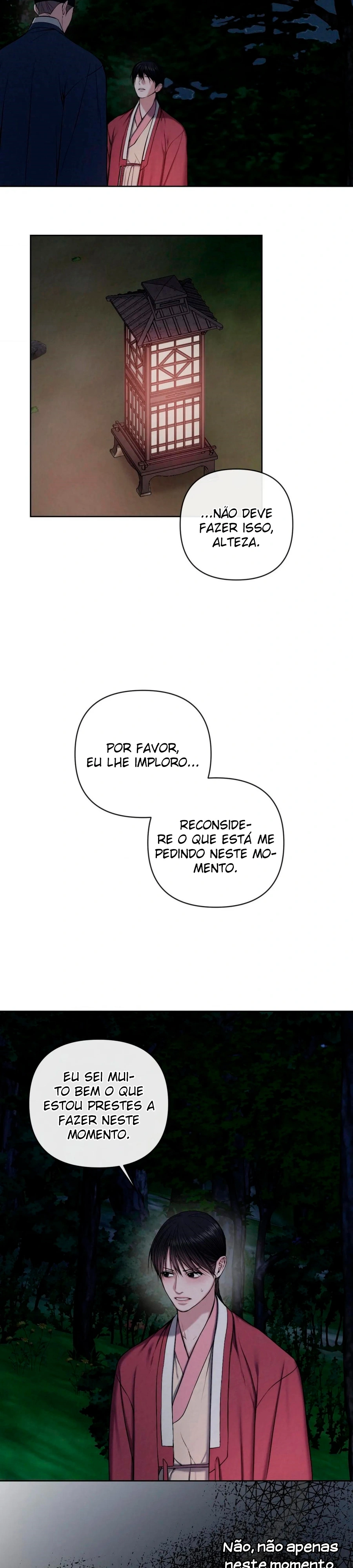 Pecados Relativos Capítulo 14 Página 13