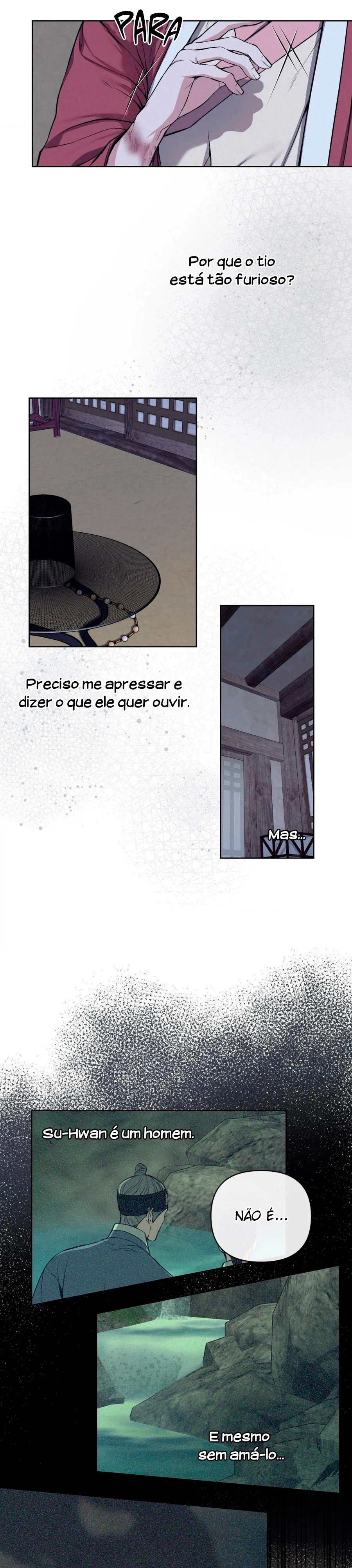 Pecados Relativos Capítulo 16 Página 4