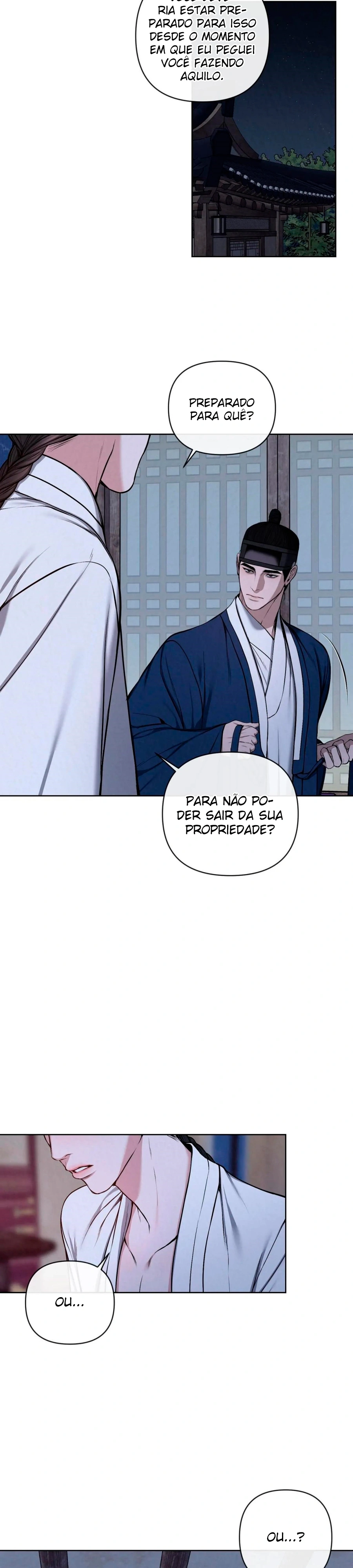Pecados Relativos Capítulo 18 Página 4