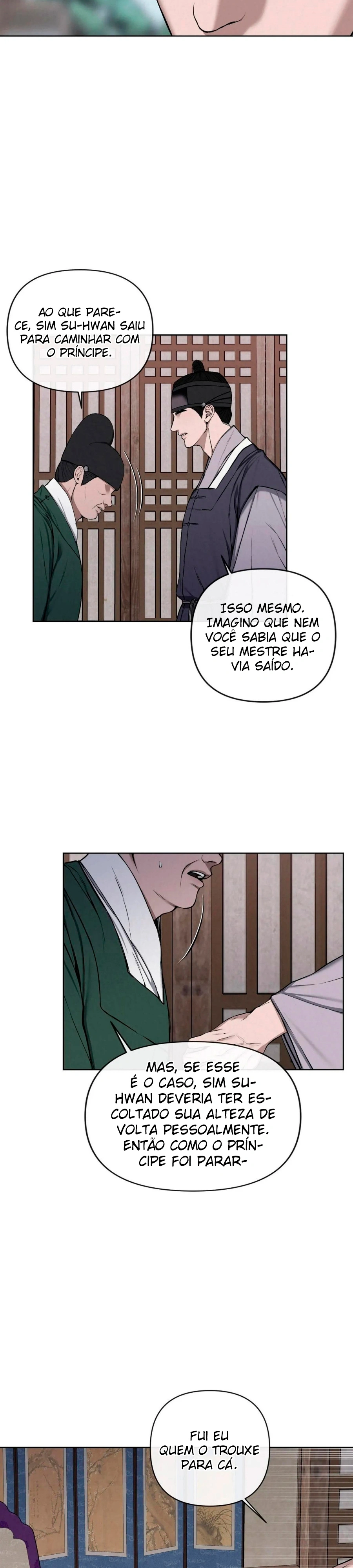 Pecados Relativos Capítulo 19 Página 4