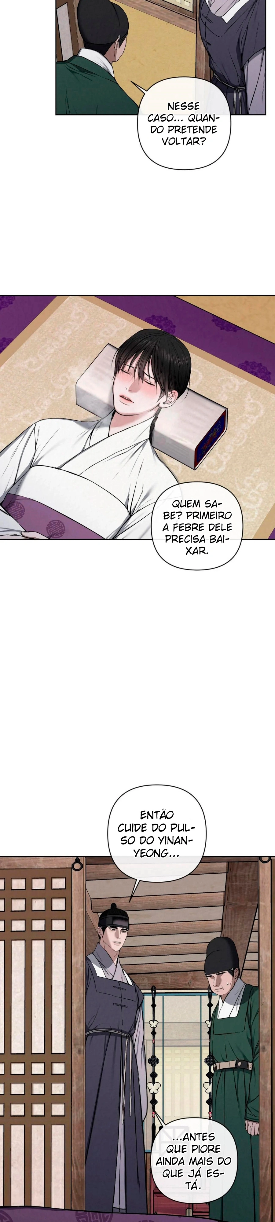 Pecados Relativos Capítulo 19 Página 6