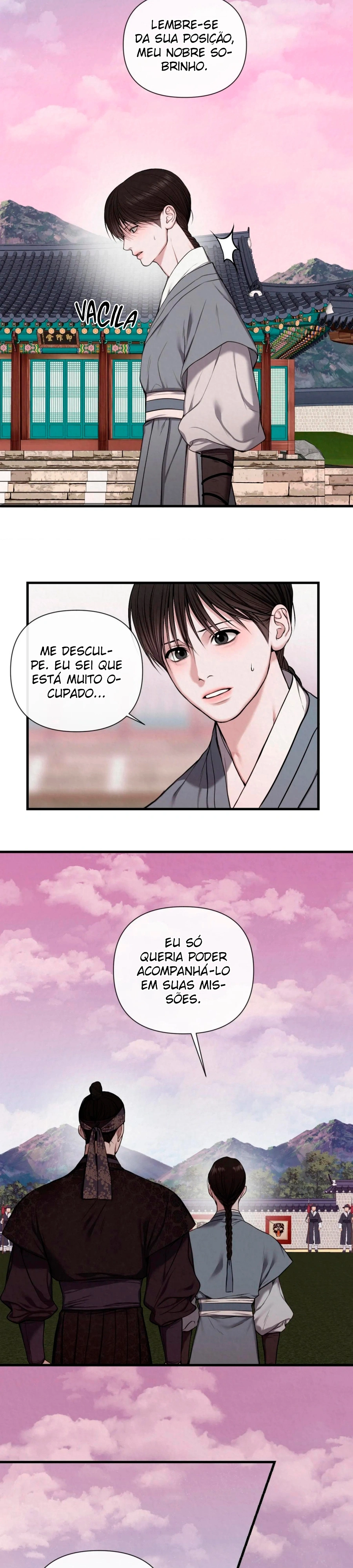 Pecados Relativos Capítulo 2 Página 15