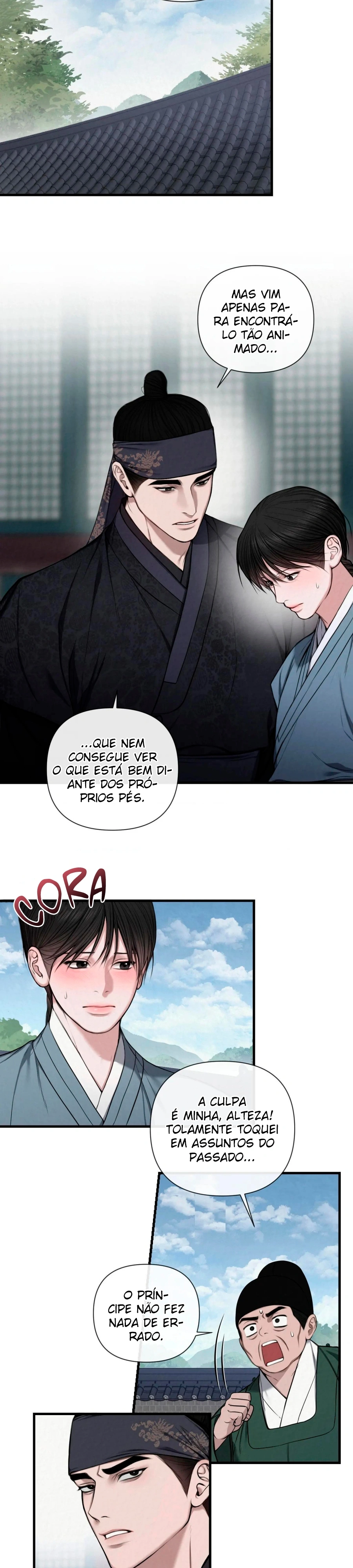 Pecados Relativos Capítulo 2 Página 2