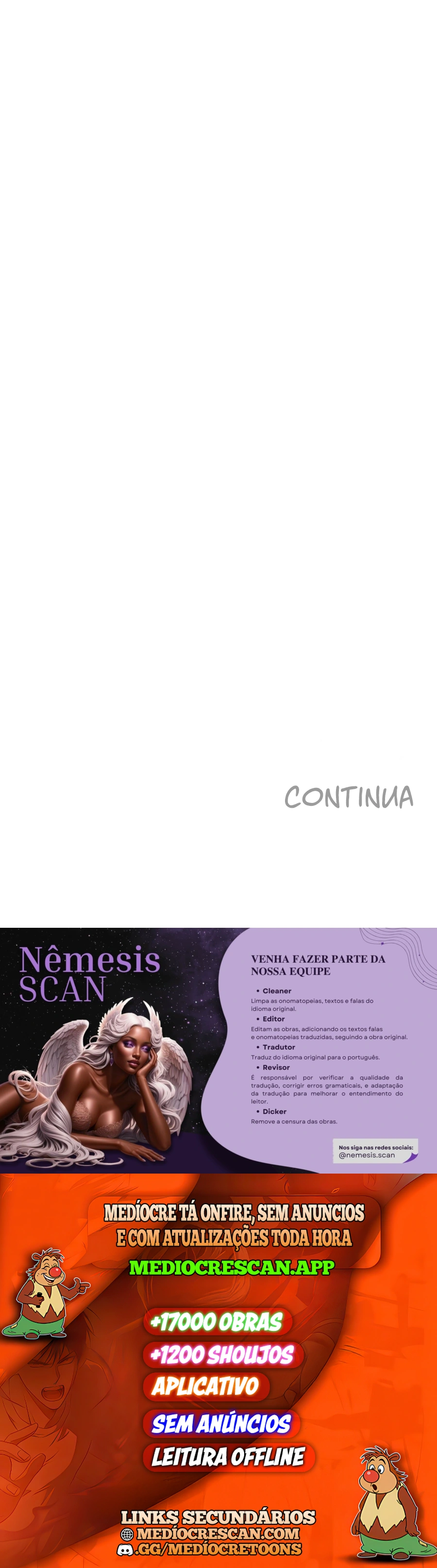 Pecados Relativos Capítulo 2 Página 22