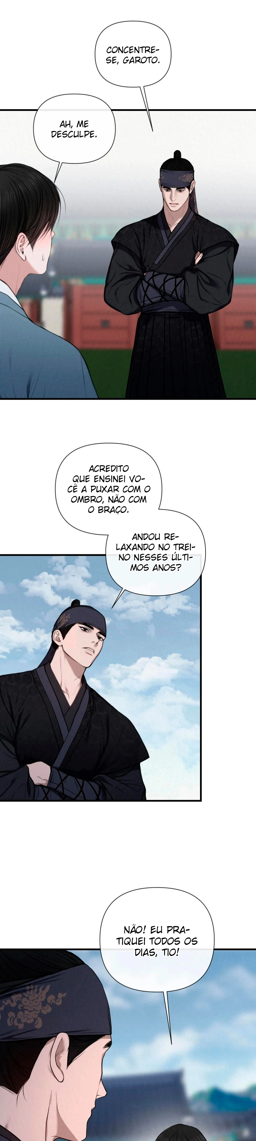 Pecados Relativos Capítulo 2 Página 6