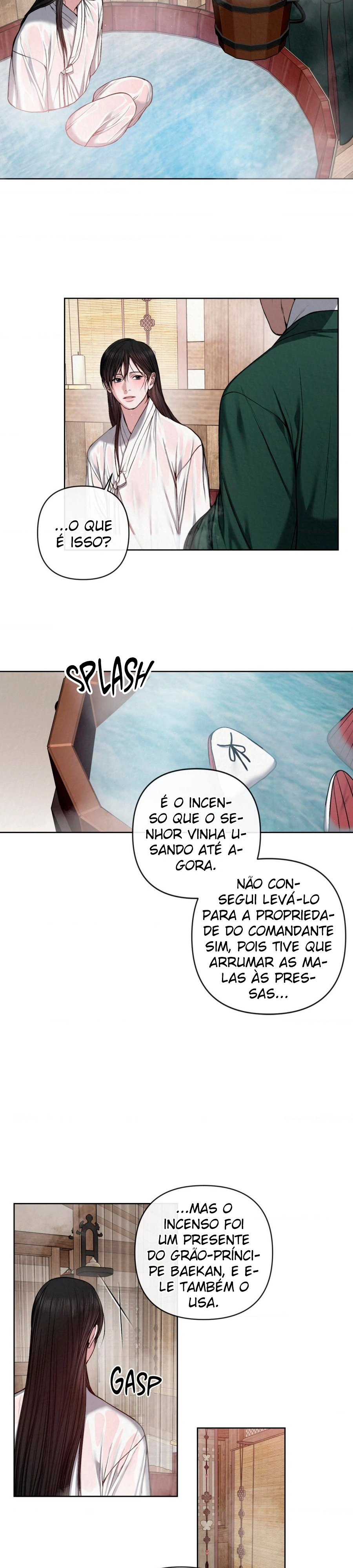 Pecados Relativos Capítulo 20 Página 4