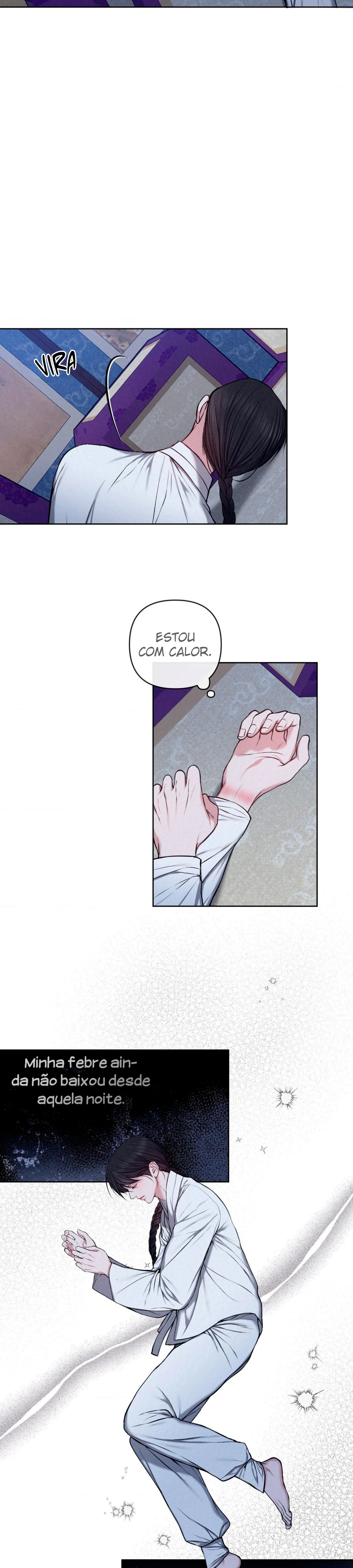 Pecados Relativos Capítulo 21 Página 4