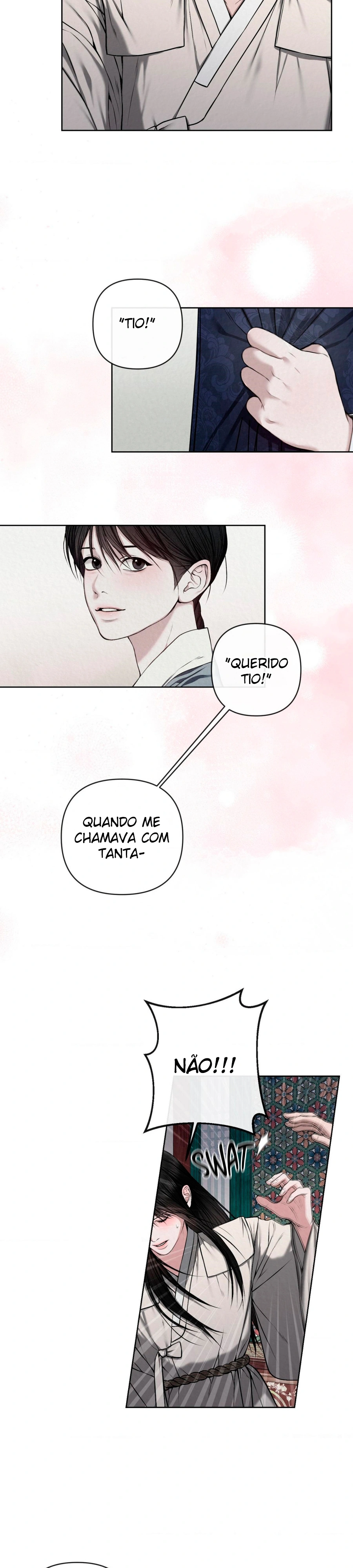 Pecados Relativos Capítulo 22 Página 15