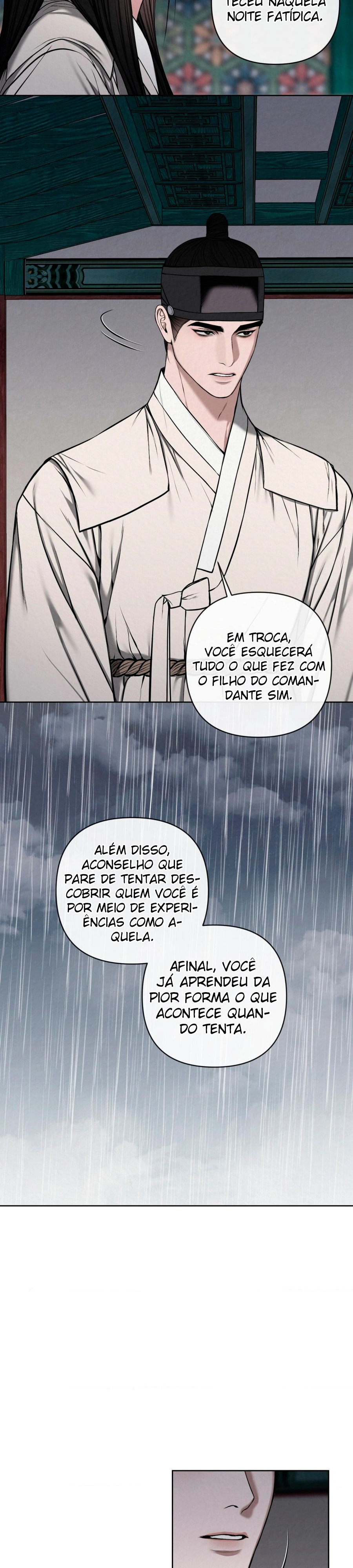 Pecados Relativos Capítulo 22 Página 17