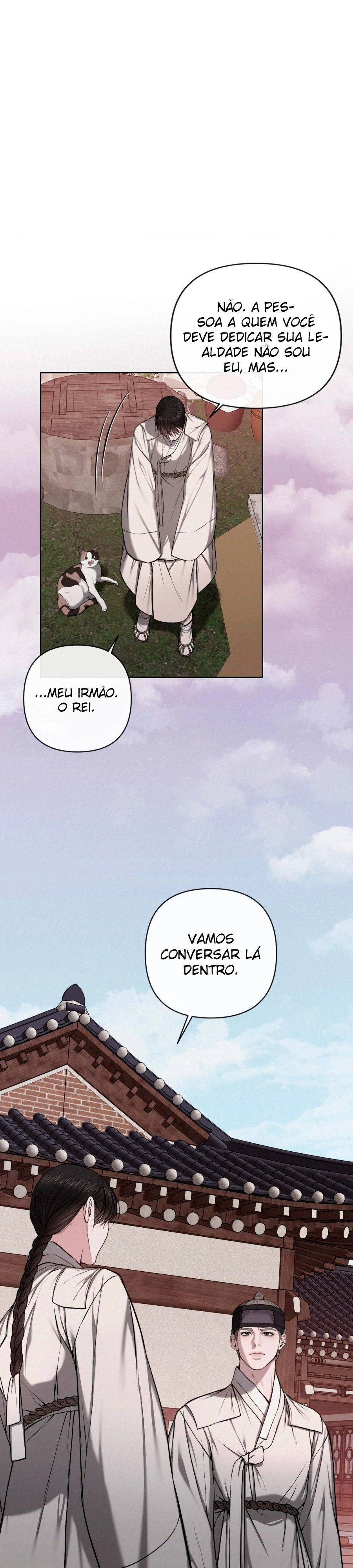 Pecados Relativos Capítulo 24 Página 10
