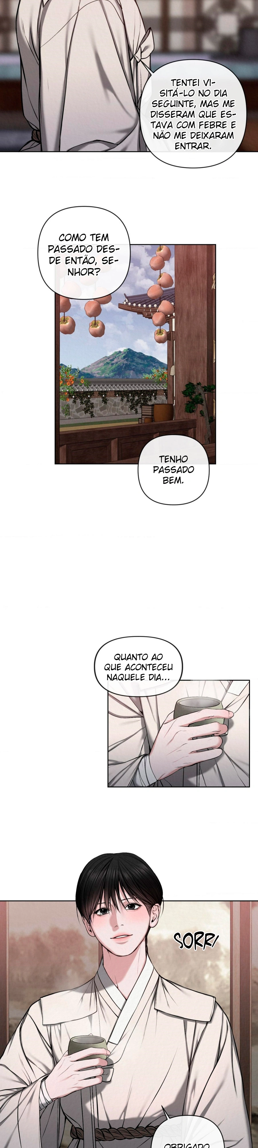 Pecados Relativos Capítulo 24 Página 13