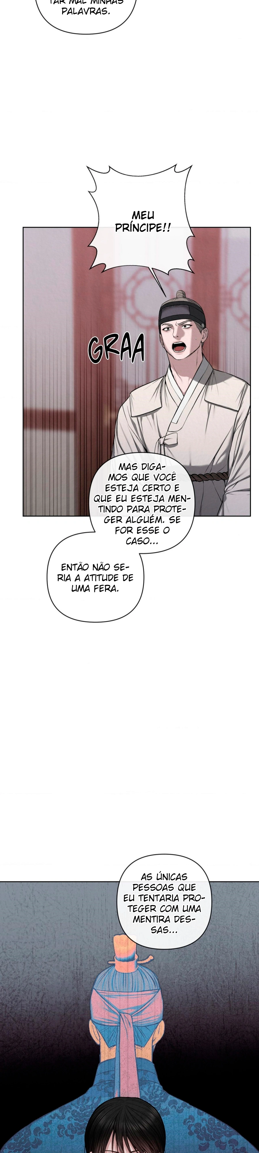 Pecados Relativos Capítulo 24 Página 24