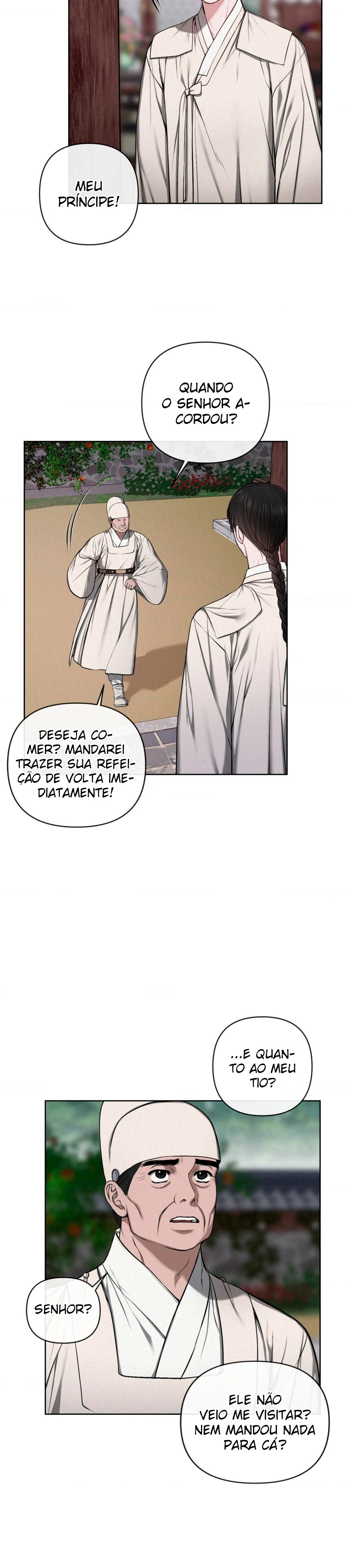 Pecados Relativos Capítulo 24 Página 3
