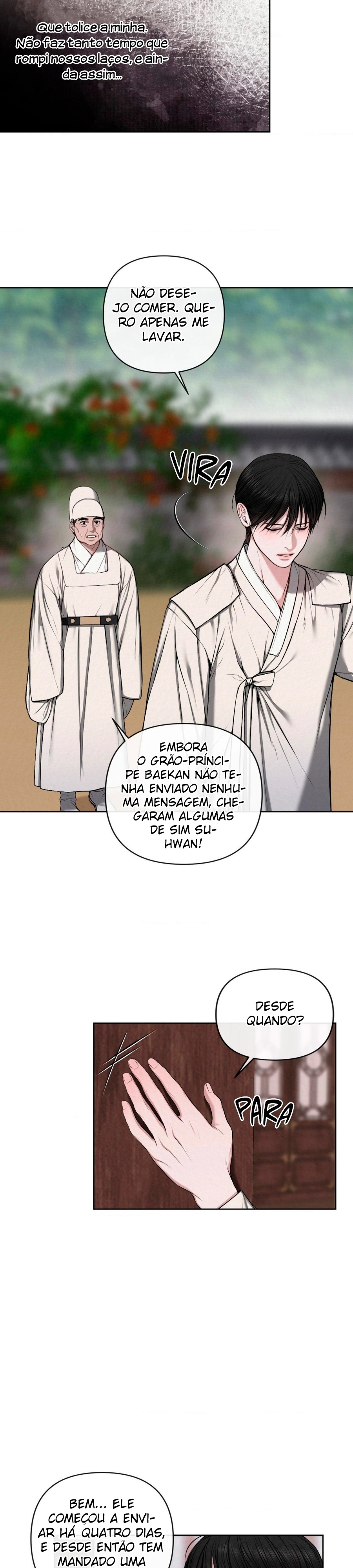 Pecados Relativos Capítulo 24 Página 5