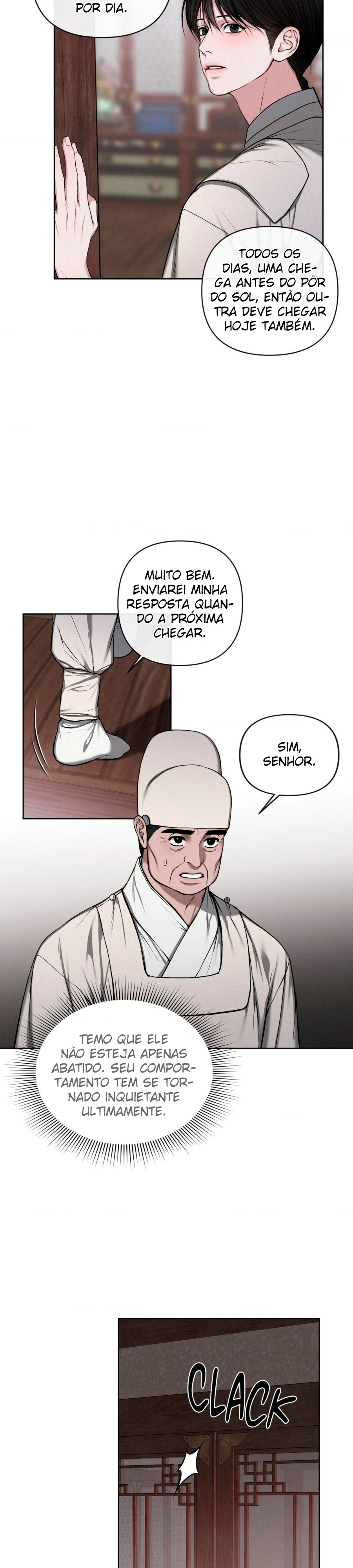 Pecados Relativos Capítulo 24 Página 6