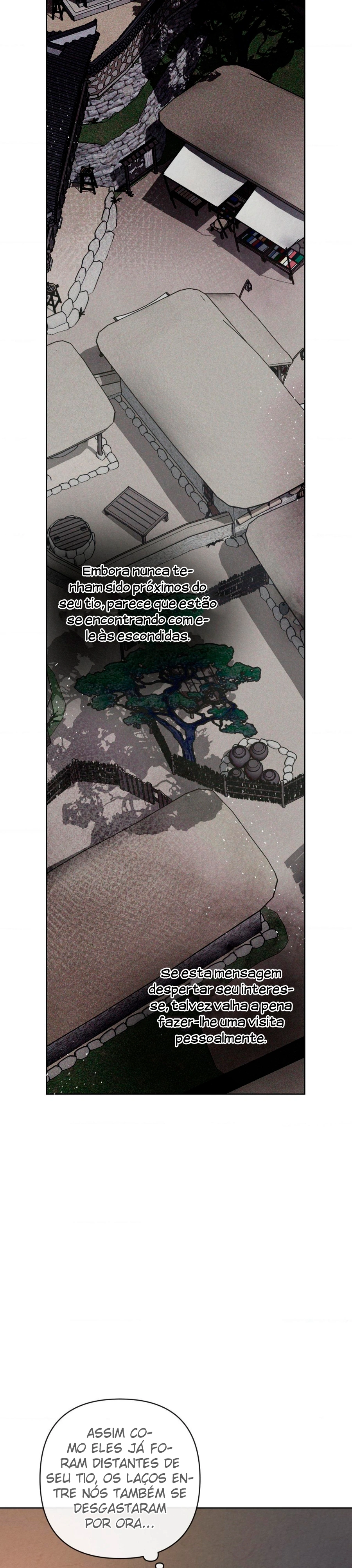 Pecados Relativos Capítulo 25 Página 13