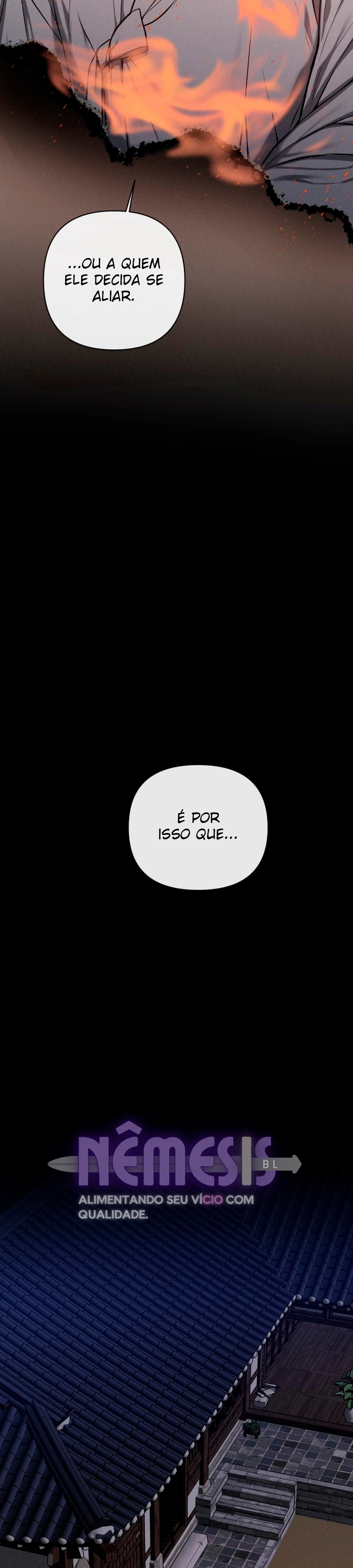 Pecados Relativos Capítulo 25 Página 17
