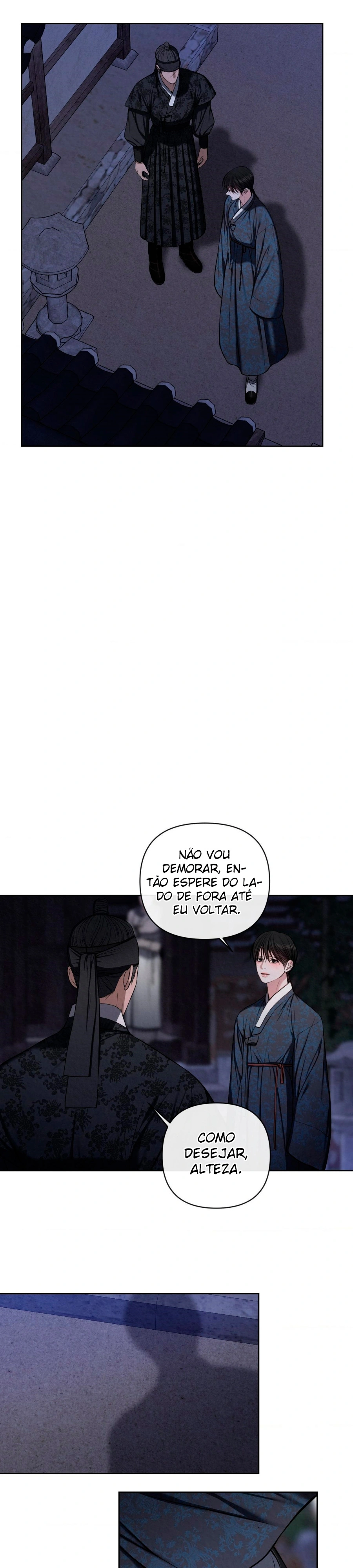Pecados Relativos Capítulo 25 Página 24