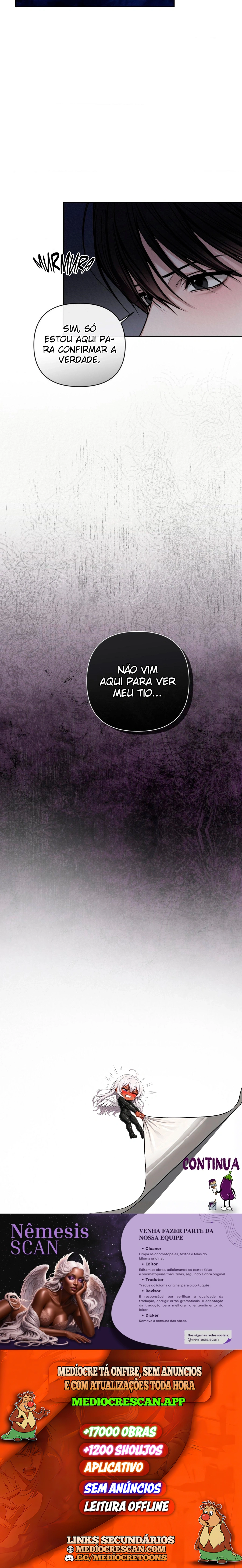 Pecados Relativos Capítulo 25 Página 26