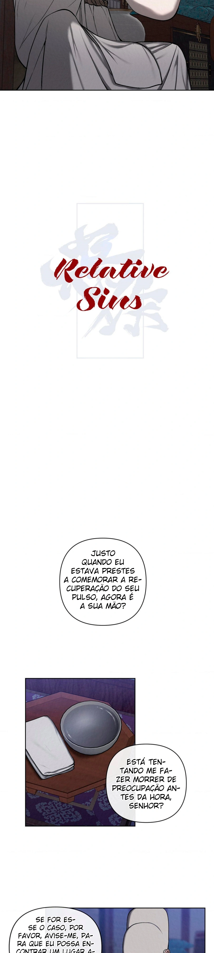 Pecados Relativos Capítulo 25 Página 4