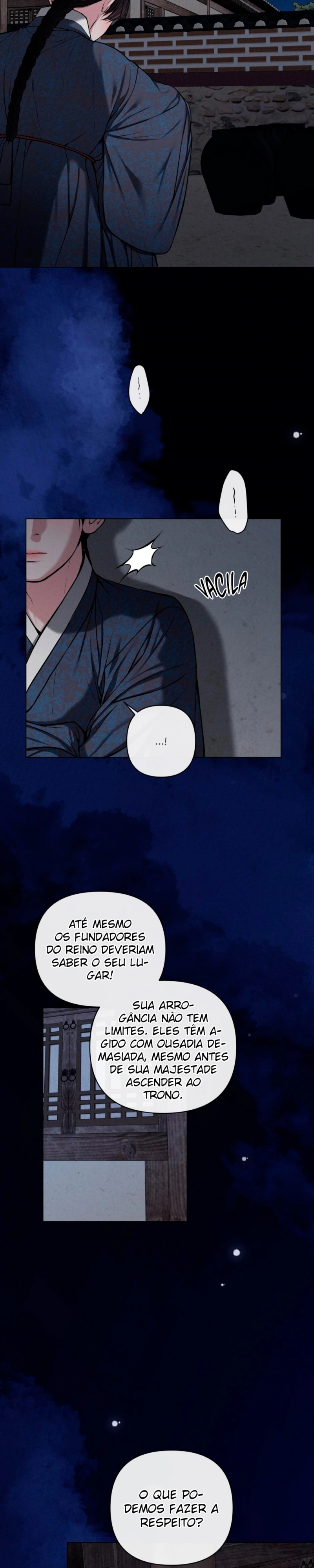 Pecados Relativos Capítulo 26 Página 4