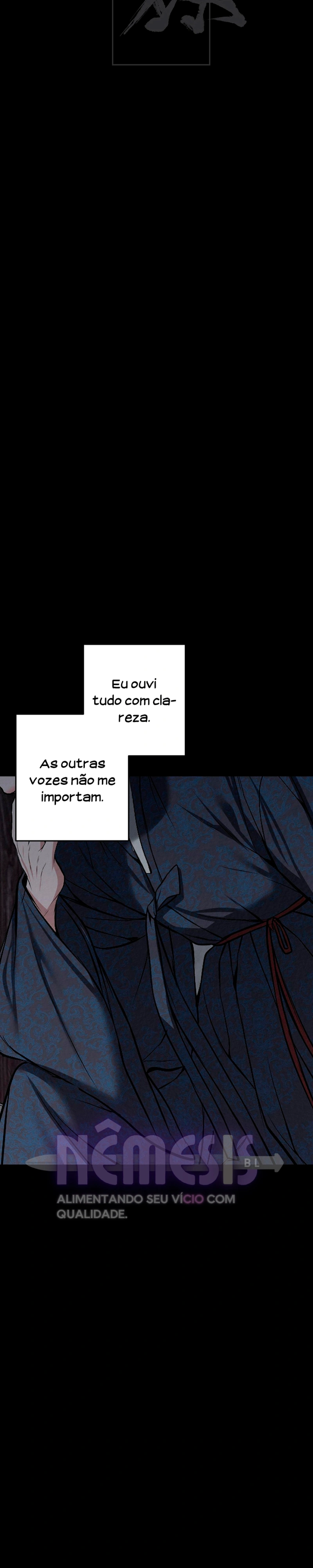 Pecados Relativos Capítulo 27 Página 7