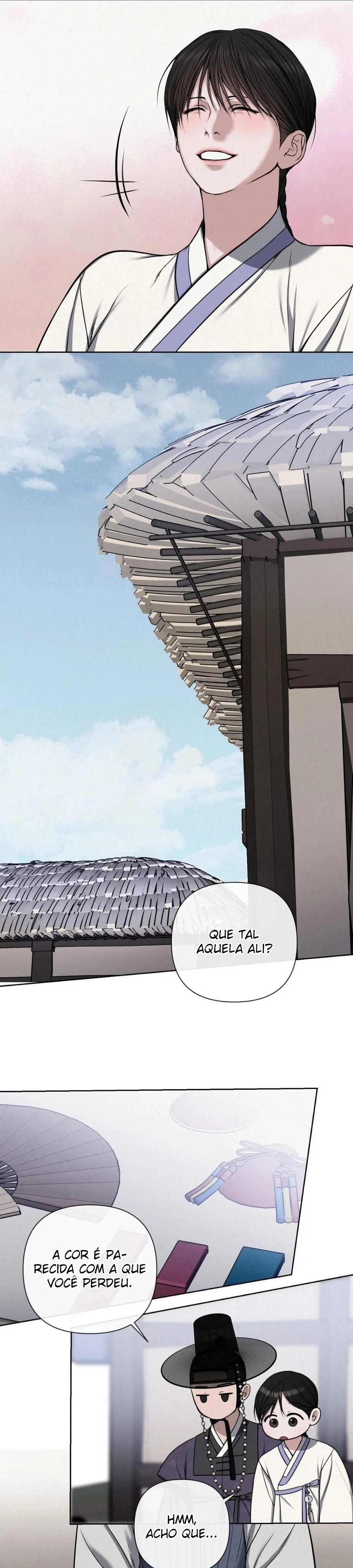 Pecados Relativos Capítulo 4 Página 10